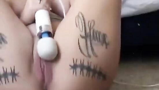 будет ли сквирт?