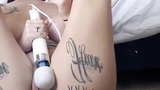 будет ли сквирт?