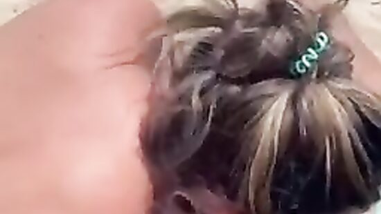 вкус пляжа