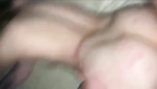 Моя сучка💋