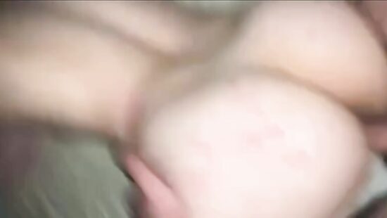 Моя сучка💋
