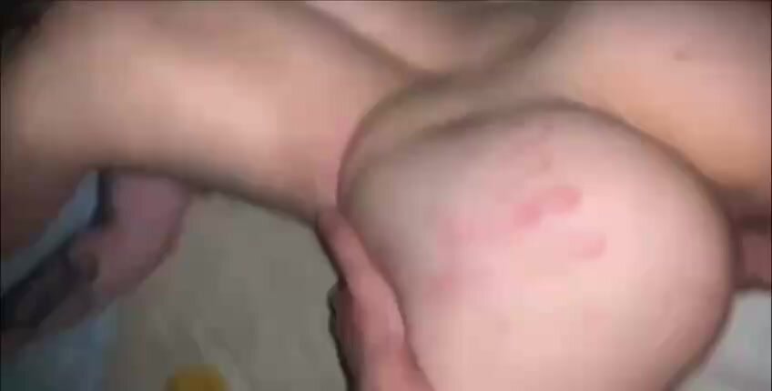 Моя сучка💋
