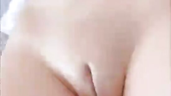 миленько