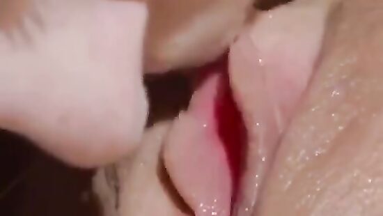 что за вкусное блюдо?)