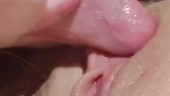 что за вкусное блюдо?)
