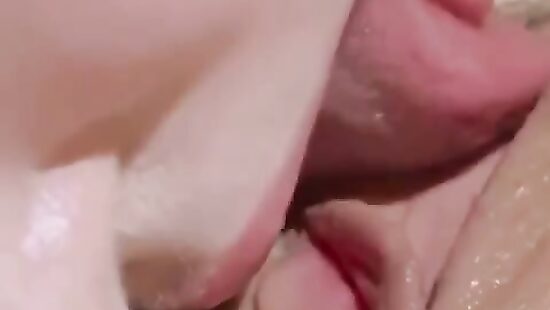 что за вкусное блюдо?)