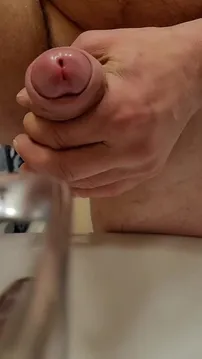 Очень захотелось