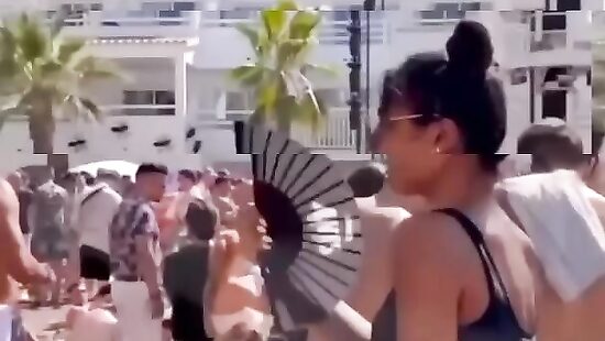 если ваша вечеринка не похожа на эту, то до свидания