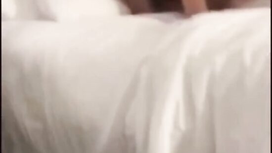и все довольный в итоге