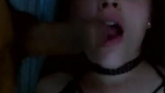 жена просто улетела