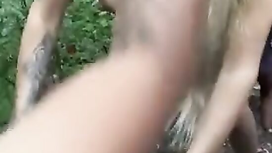 муж должен, а жена расплачивается