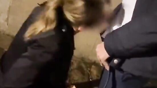 проиграла рот