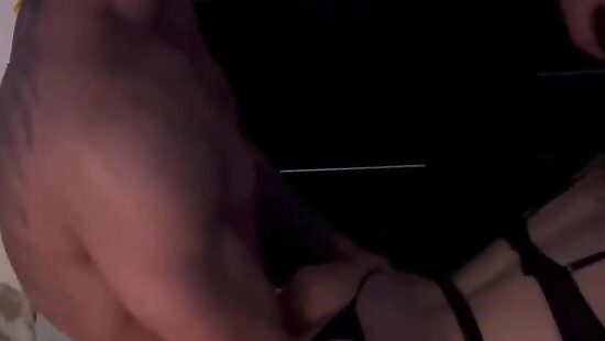 пусичка на двоих