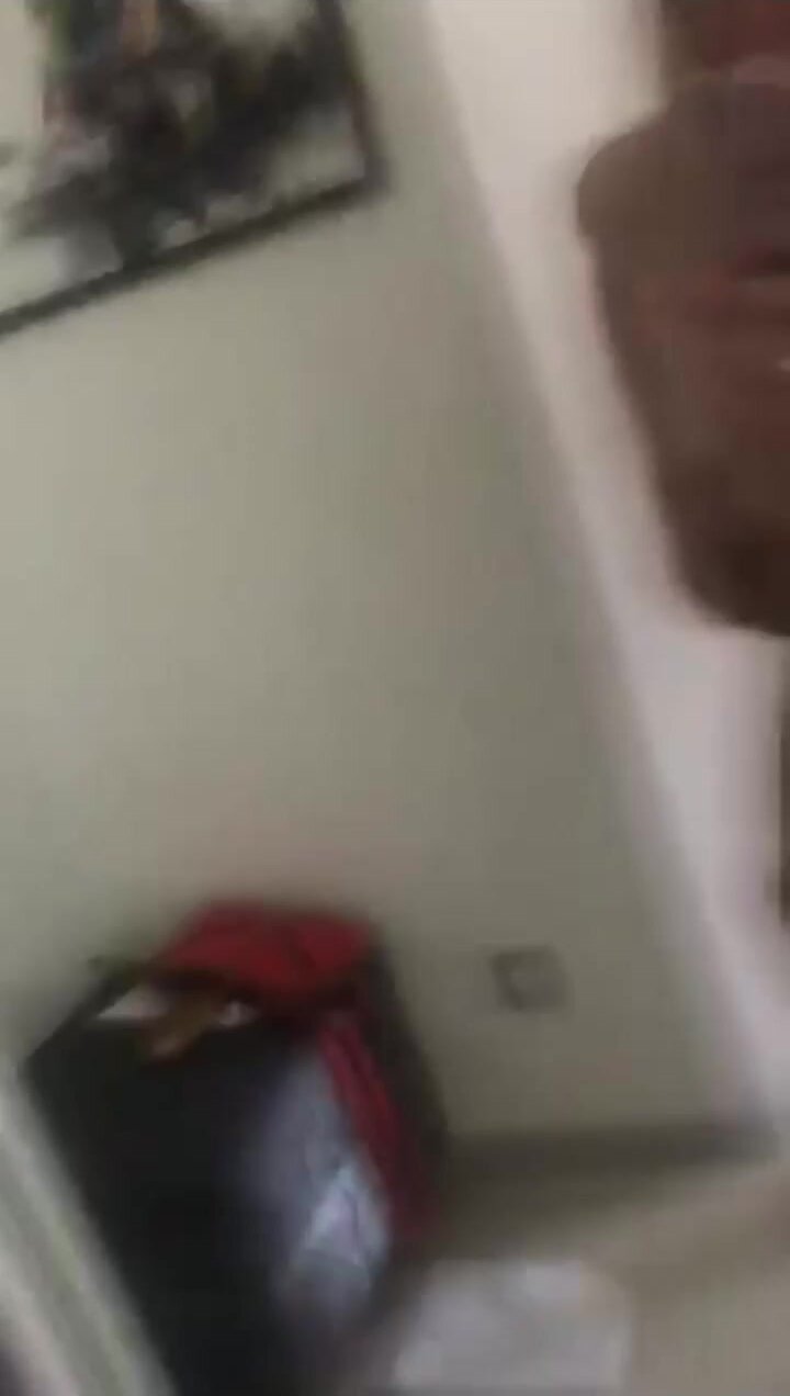 видеооткрытка для мужа