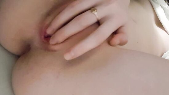 Шалю