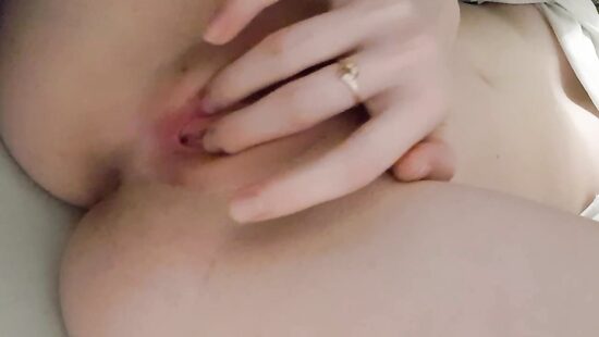 Шалю