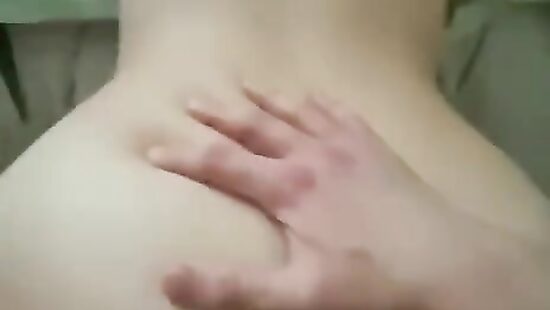 Девочка из этого сайта 👇