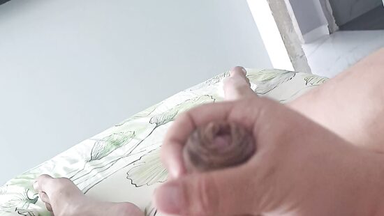 Хочу