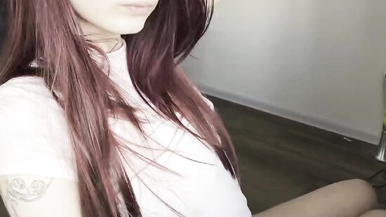 дикпик видео
