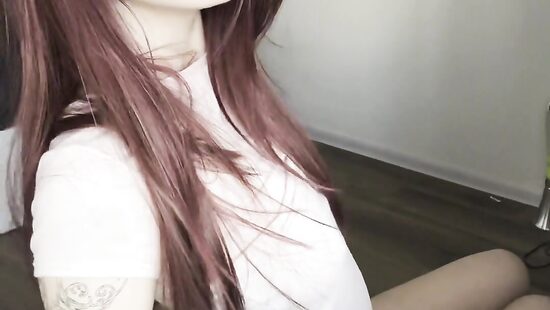 дикпик видео