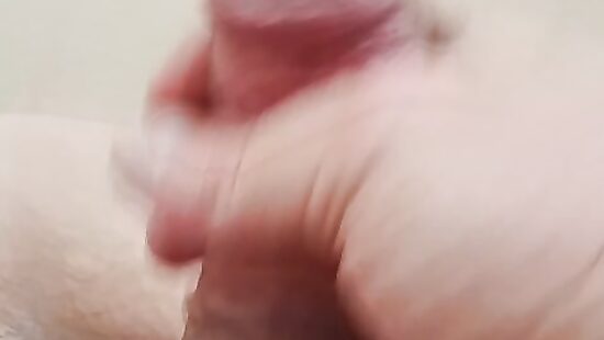 Я сейчас