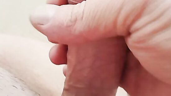 Я сейчас