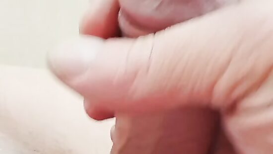 Я сейчас