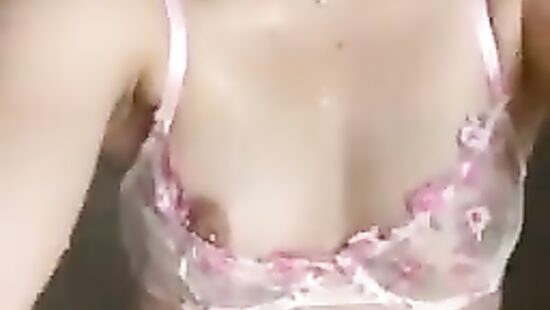 Я)))