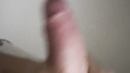 на тебя