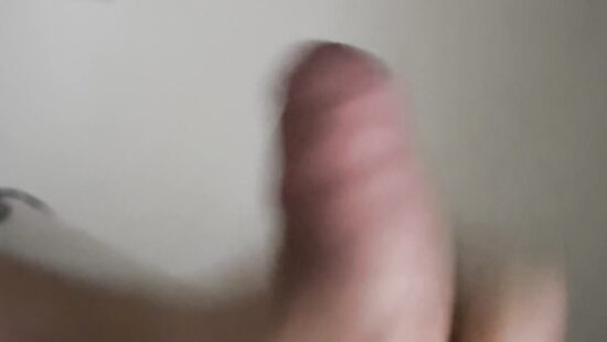на тебя