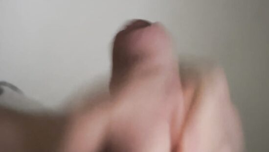 на тебя