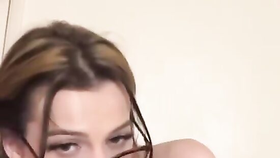 училка тоже может