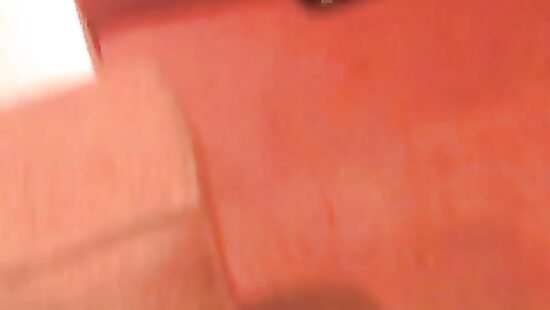 разбушевался чёрный фантомас
