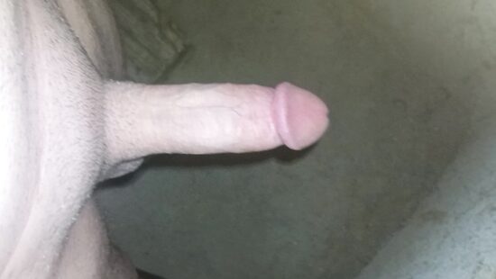 I LOVE SEX