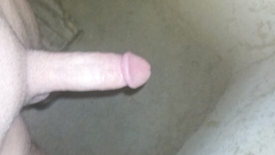 I LOVE SEX