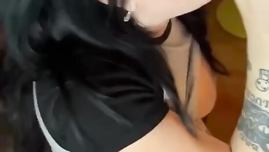ради усиков из спермы