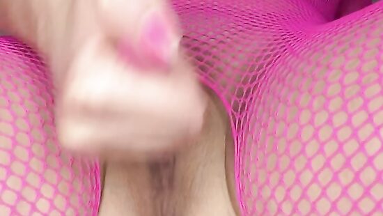 впереди ещё столько дрочева