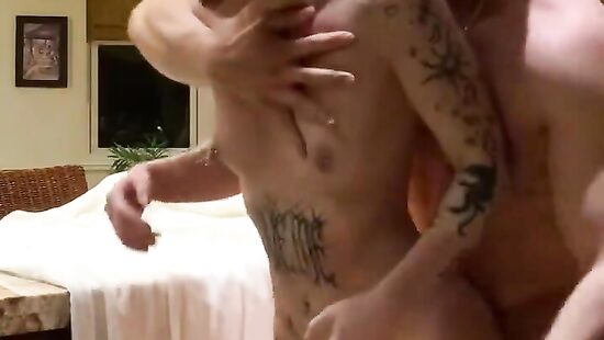 начинаем отпуск с приятной ноты