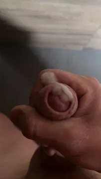 Для развратных девочек которые любят......