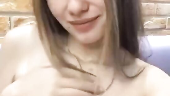 сечёте намёк?)