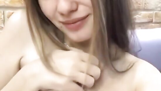 сечёте намёк?)