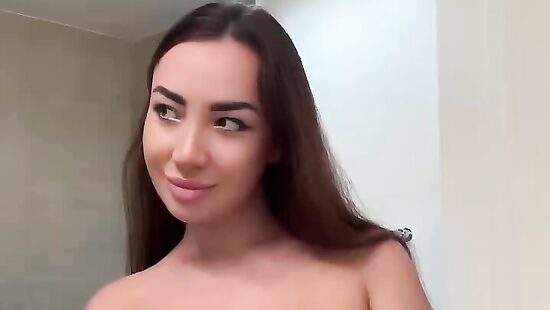 две мои гордости