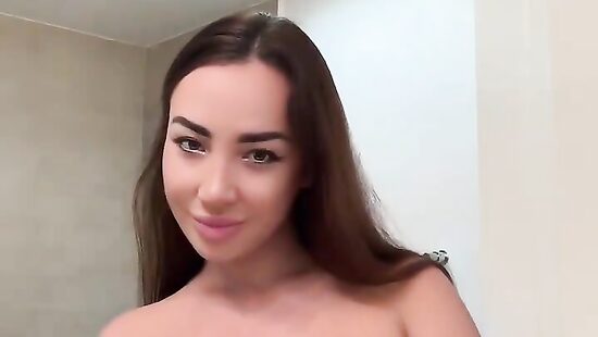 две мои гордости