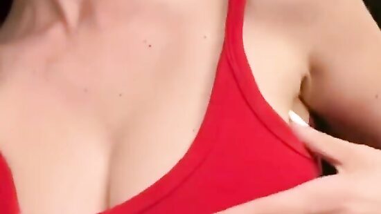 нюдс специально для тебя