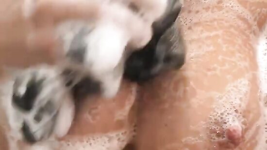 будут чистенькие