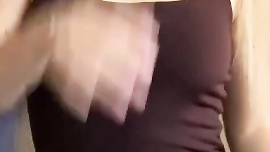 Me 🥰