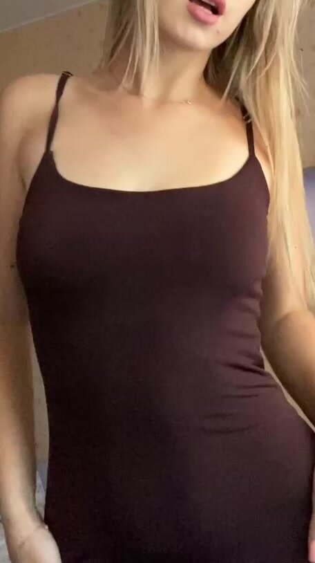 Me 🥰