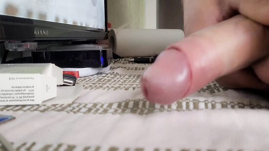 Мои шалости