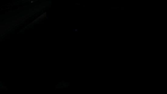 Посажу тебя рядом 🔥