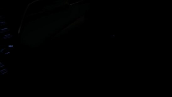 Посажу тебя рядом 🔥